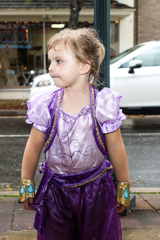 Halloween Trick or Treat Downtown Morganton 2019-9462.JPG